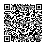 -QR CODE