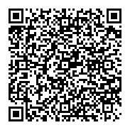 苗栗光德路大面寬五套房透天店面四年新屋近海口國小-QR CODE