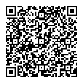 苗栗公館交流道乙工挑高鋼構廠房-QR CODE