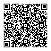 苗栗公館交流道道廠房工業地廠房買賣租賃-QR CODE
