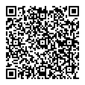 苗栗公館交流道道廠房工業地廠房買賣租賃-QR CODE