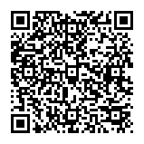 苗栗公館廠房工業地出租買賣-QR CODE