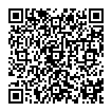 苗栗公館挑高8米天車廠房-QR CODE