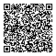 苗栗公館法拍屋代標法拍屋網站法拍屋公告查詢農舍-QR CODE