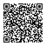 苗栗公館法拍屋民生街86號3層樓-QR CODE