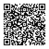 苗栗公館法拍屋民生街86號3層樓-QR CODE