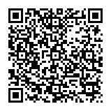 苗栗公館法拍屋民生街86號3層樓-QR CODE
