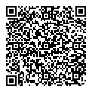 苗栗公館法拍屋玉泉大地坪透天國道一號五穀文化村五穀國小-QR CODE