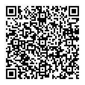 苗栗公館法拍屋玉泉130之5號3層樓-QR CODE