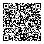 苗栗公館法拍屋玉泉130之5號3層樓-QR CODE