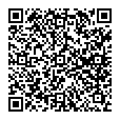 苗栗公館法拍屋福星村208之1號2層樓-QR CODE