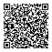 苗栗公館法拍屋福星村208之1號2層樓-QR CODE