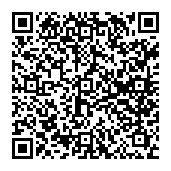 苗栗公館法拍屋福星村208之1號2層樓-QR CODE