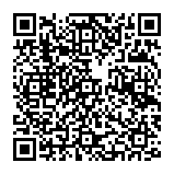 苗栗公館法拍屋館東166之1號-QR CODE