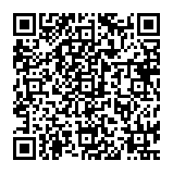 苗栗公館法拍屋館東166之1號-QR CODE