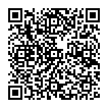 苗栗公館法拍屋館東166之1號-QR CODE