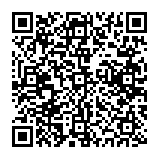苗栗公館法拍屋鶴岡村10鄰291號-QR CODE