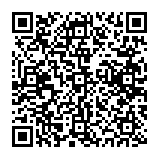 苗栗公館法拍屋鶴岡村10鄰291號-QR CODE