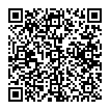苗栗公館法拍屋鶴岡村10鄰291號-QR CODE