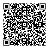 苗栗公館草莓園農舍近72快速道路台6線-QR CODE