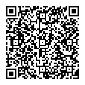 苗栗公館草莓園農舍近72快速道路台6線-QR CODE