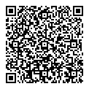 -QR CODE
