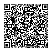 苗栗公館鄉大坑村2鄰大坑45之1號-QR CODE