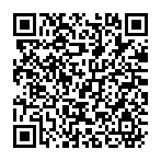 苗栗公館鄉民生路86號-QR CODE