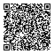 苗栗公館鄉福基村11鄰252號法拍3樓大地坪透天近福基國小-QR CODE