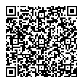 苗栗凱悅前院停車三樓透天近苗栗國中-QR CODE