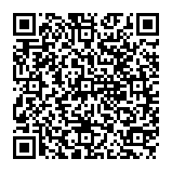 苗栗卓蘭法拍屋內灣74號3層樓-QR CODE