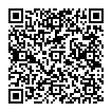 苗栗卓蘭法拍屋內灣74號3層樓-QR CODE