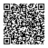 苗栗卓蘭法拍屋內灣74號3層樓-QR CODE