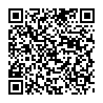 苗栗南庄農舍民宿出售-QR CODE