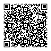 苗栗台13甲線近高鐵大坪數丁工農地-QR CODE