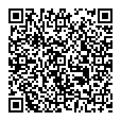 苗栗地方法院國立聯合大學透天林森街58號-QR CODE