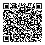 苗栗大湖法拍屋南昌126號-QR CODE