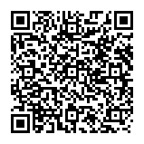 苗栗大湖法拍屋南昌126號-QR CODE