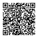 苗栗大湖法拍屋重光路107巷25號-QR CODE