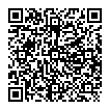 苗栗大湖鄉靜湖村下街24號-QR CODE