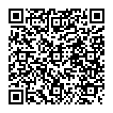 -QR CODE
