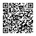 苗栗大面寬廠房-QR CODE
