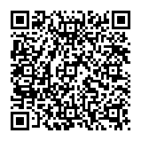 苗栗天祥社區34樓公寓出售-QR CODE