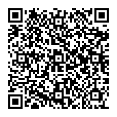 苗栗工業地乙種工業用地公館交流道廠房用地倉-QR CODE