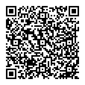 -QR CODE