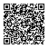 -QR CODE