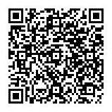 -QR CODE