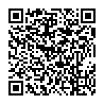 -QR CODE