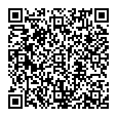 -QR CODE