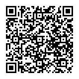 -QR CODE